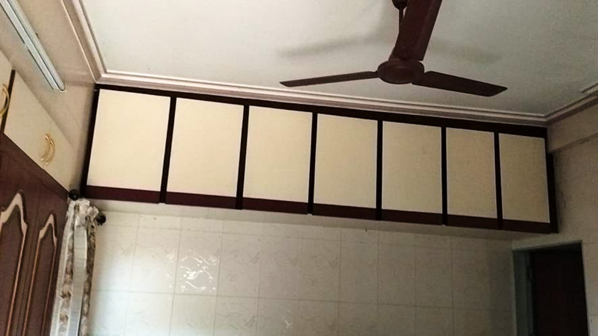 Property Photos 17