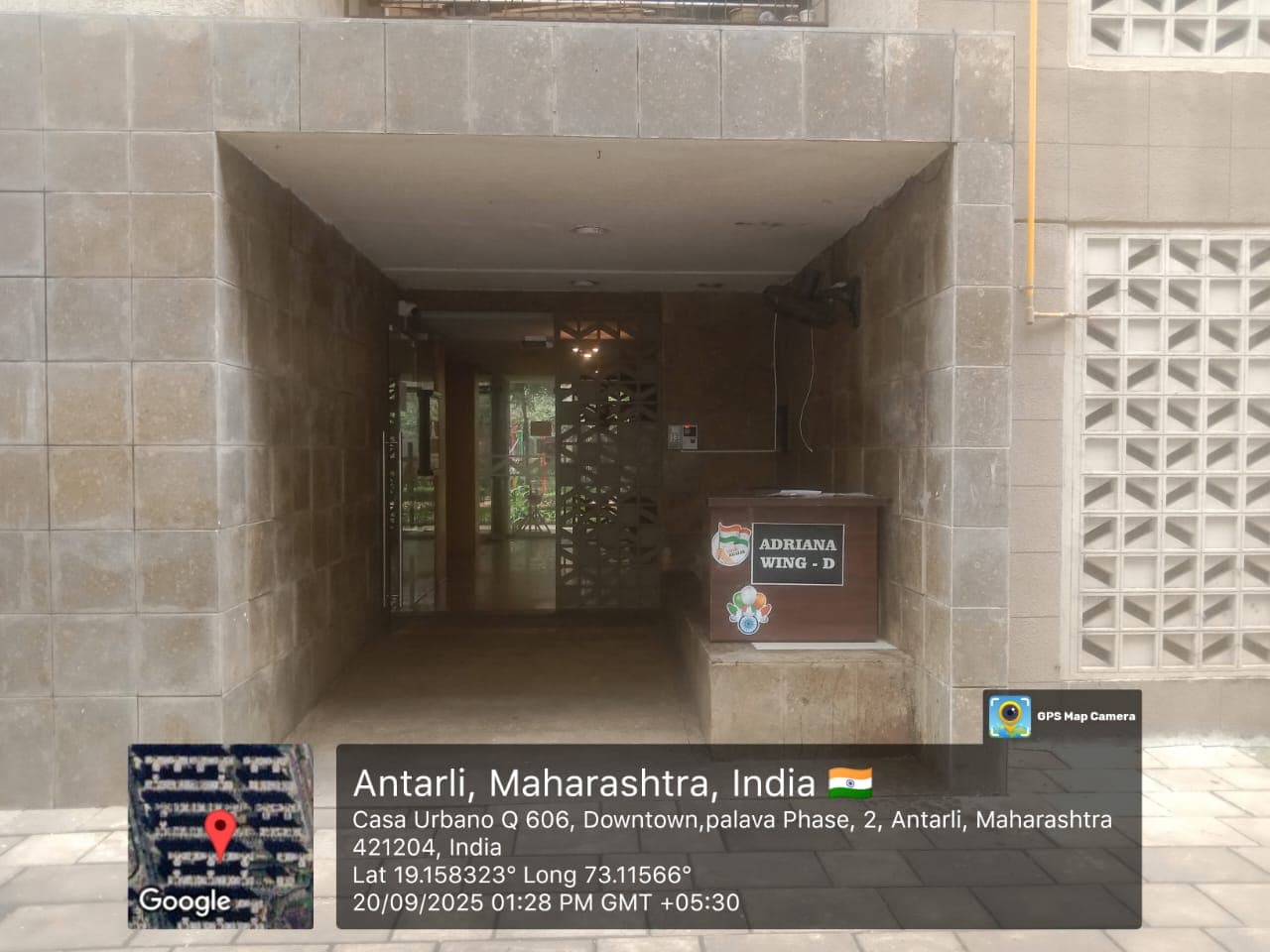 Property Photos 24