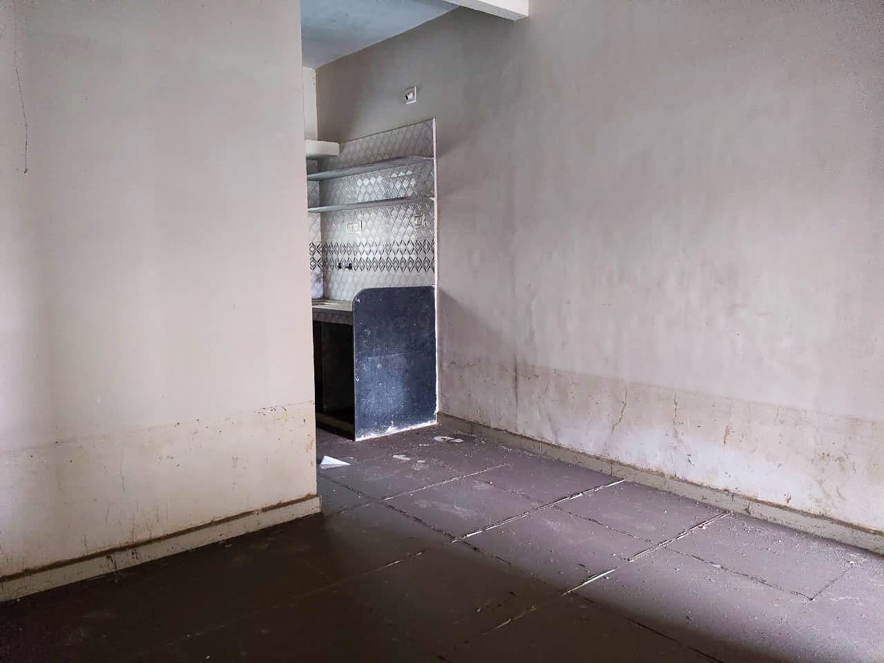 Property Photos 5