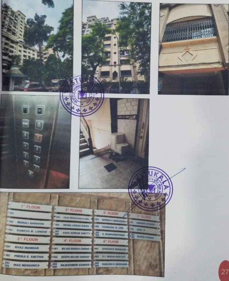 Property Photos 2