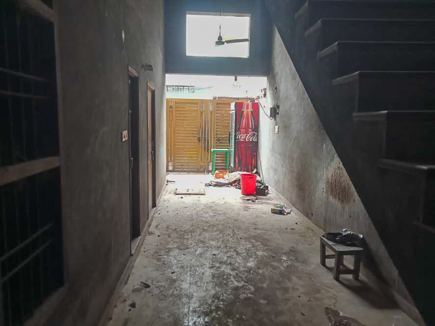 Property Photos 5