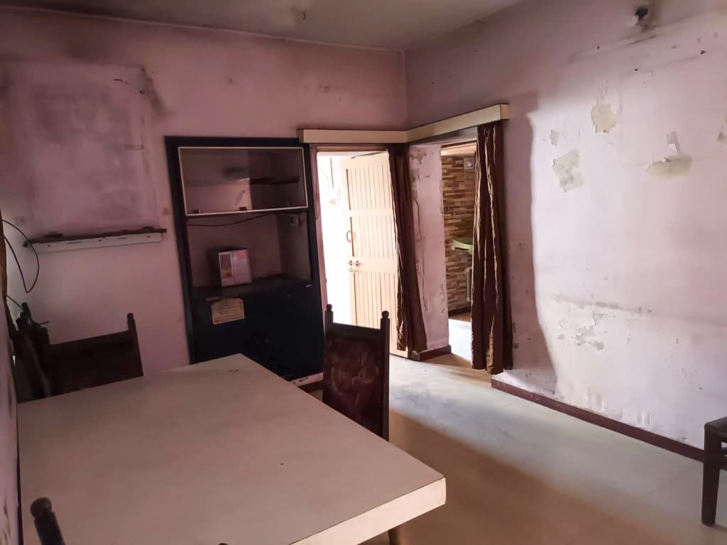 Property Photos 3