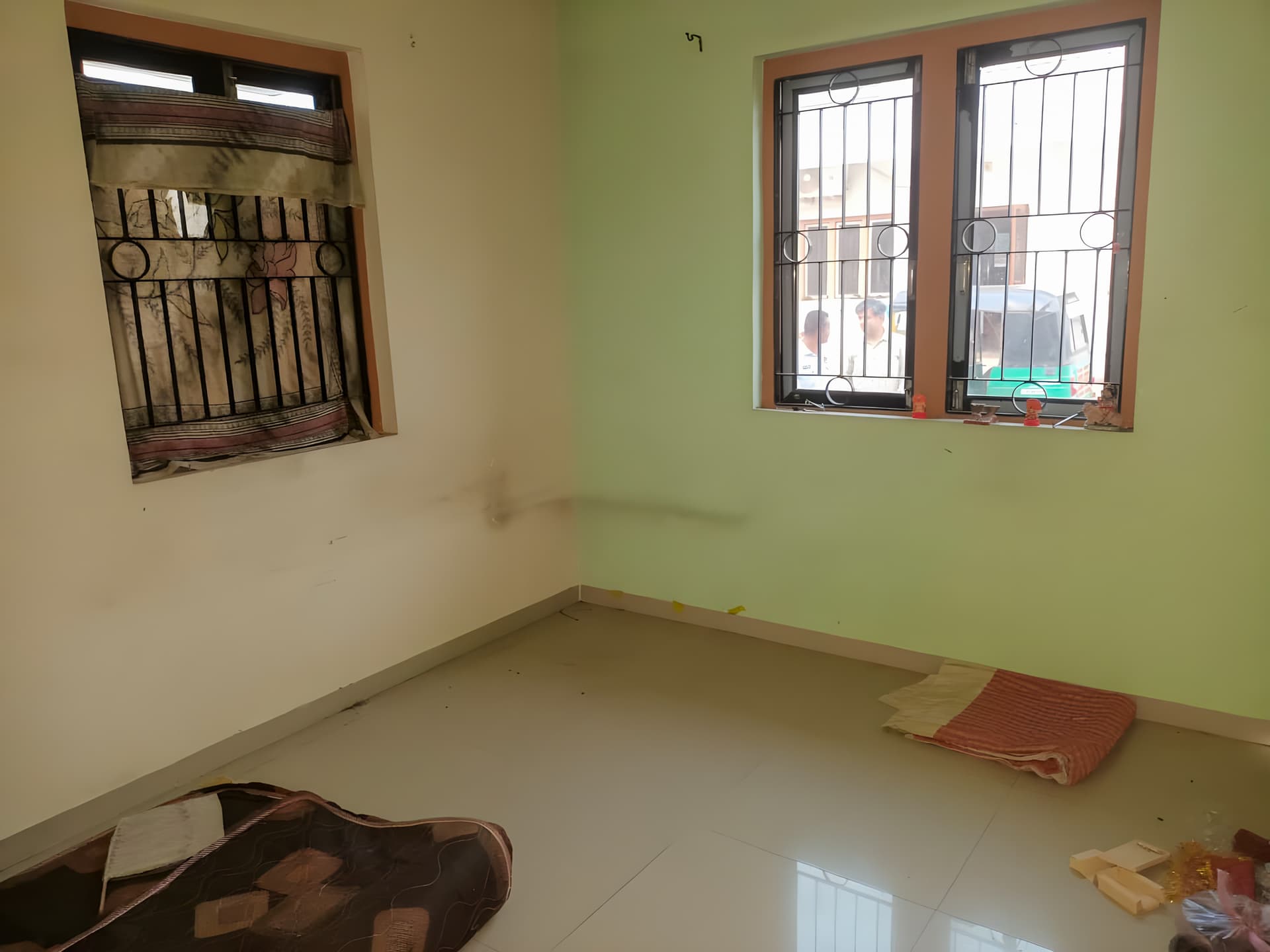 Property Photos 25