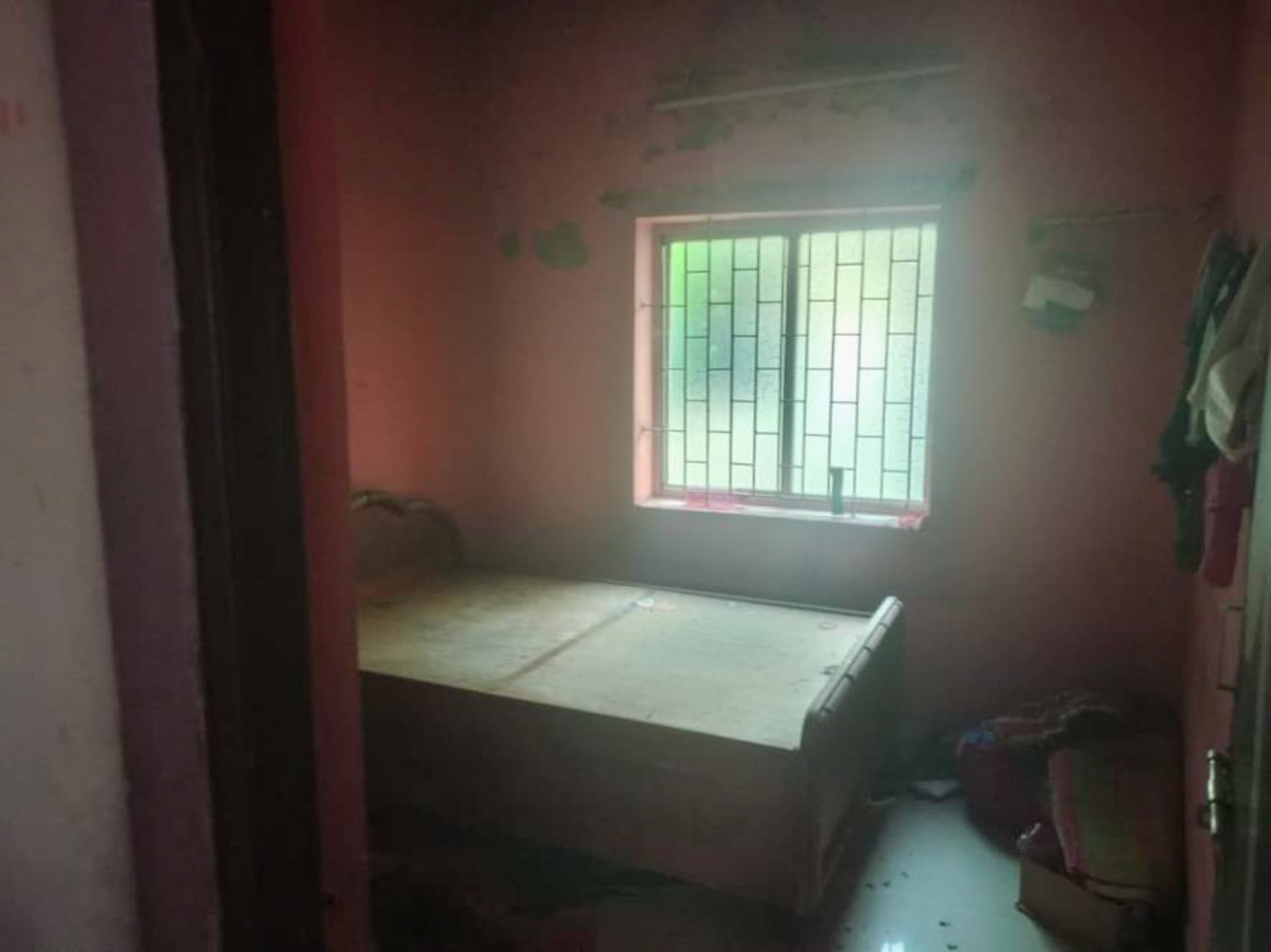 Property Photos 5