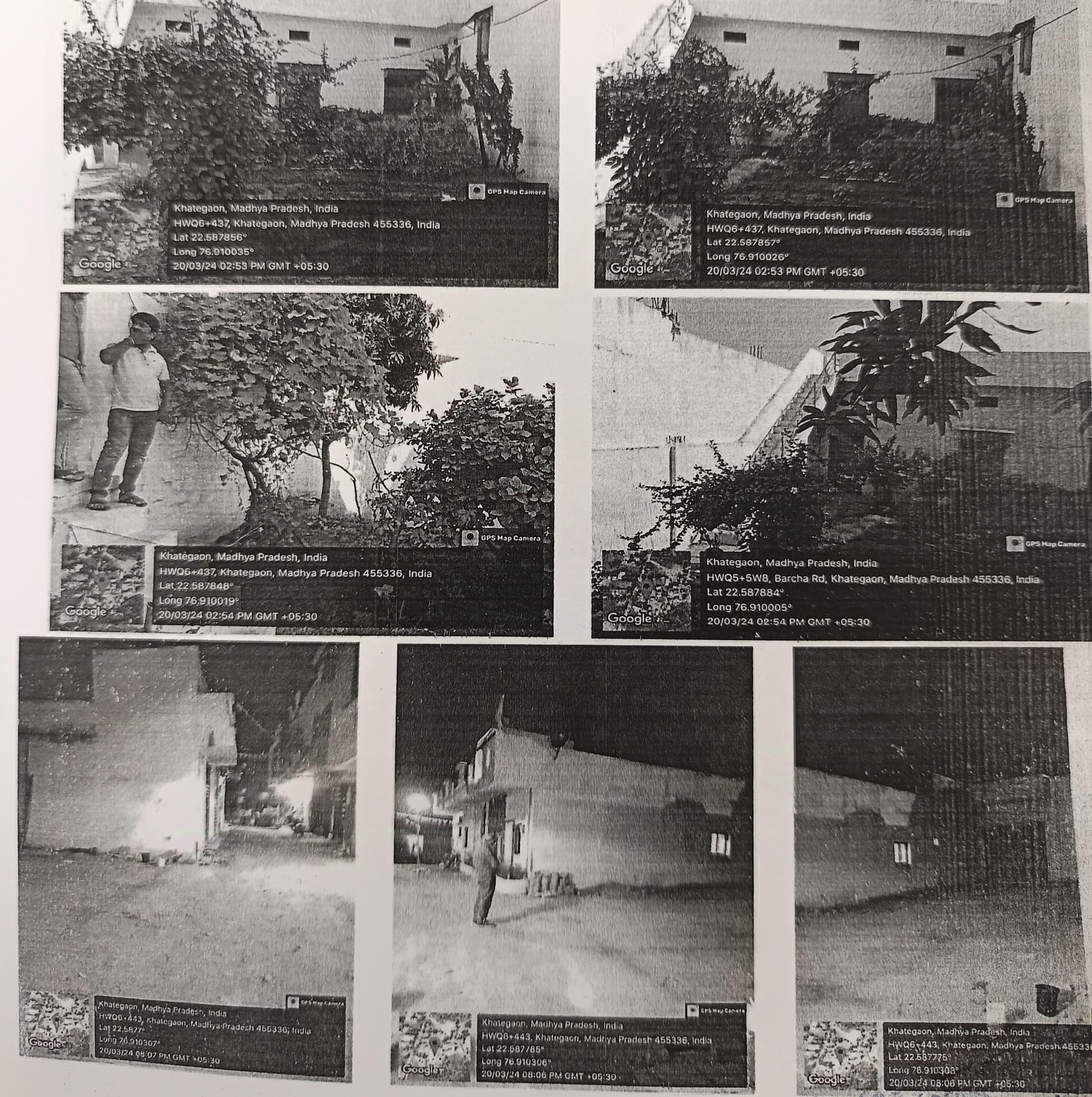 Property Photos 1