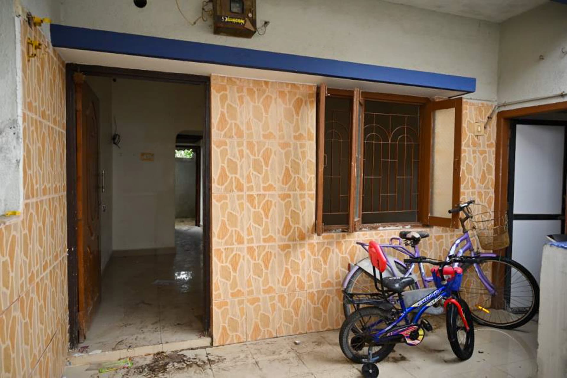 Property Photos 6