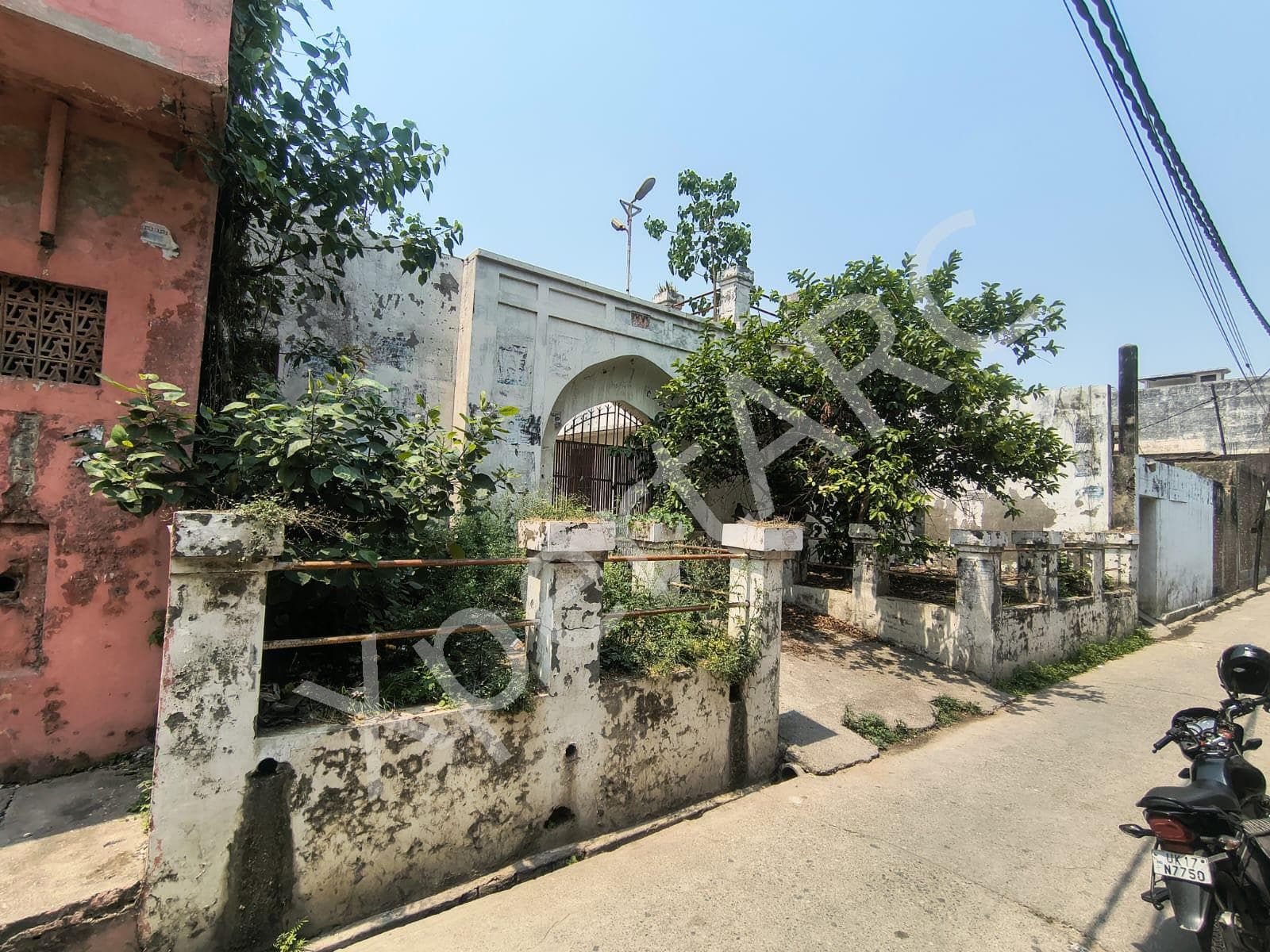 Property Photos 9