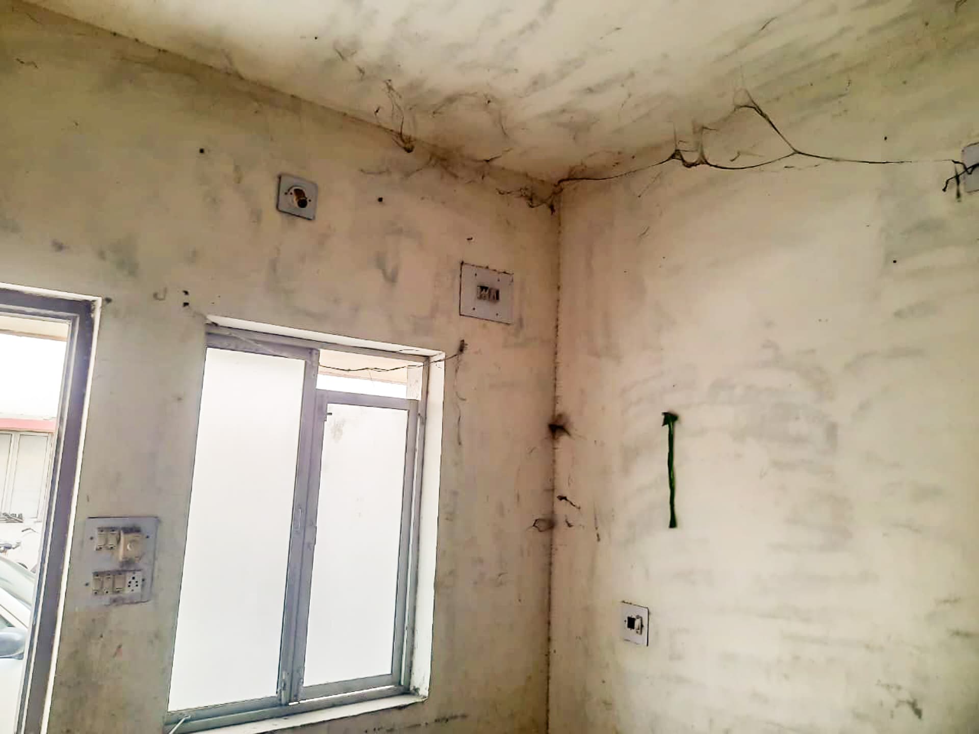 Property Photos 6