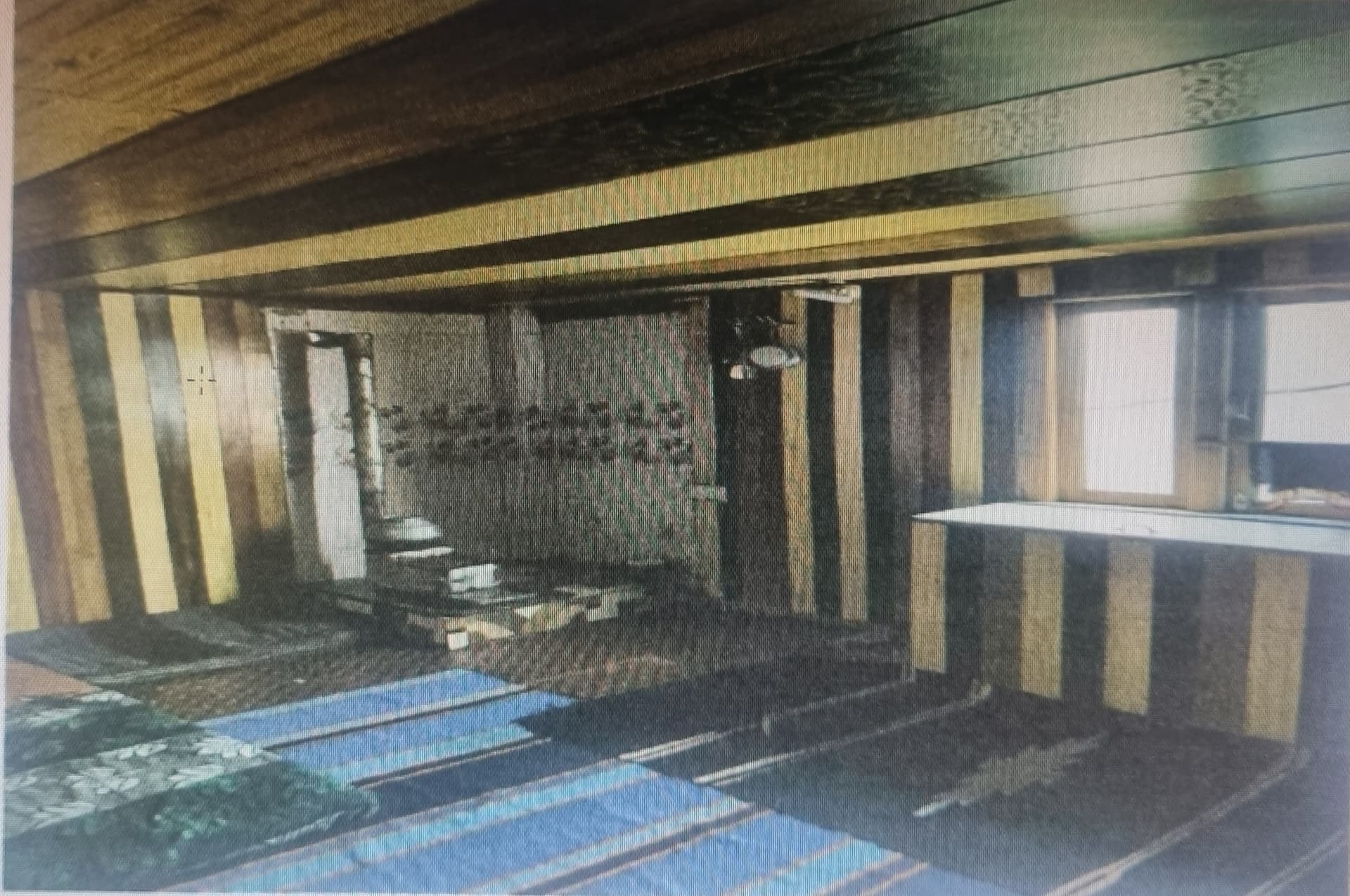 Property Photos 2