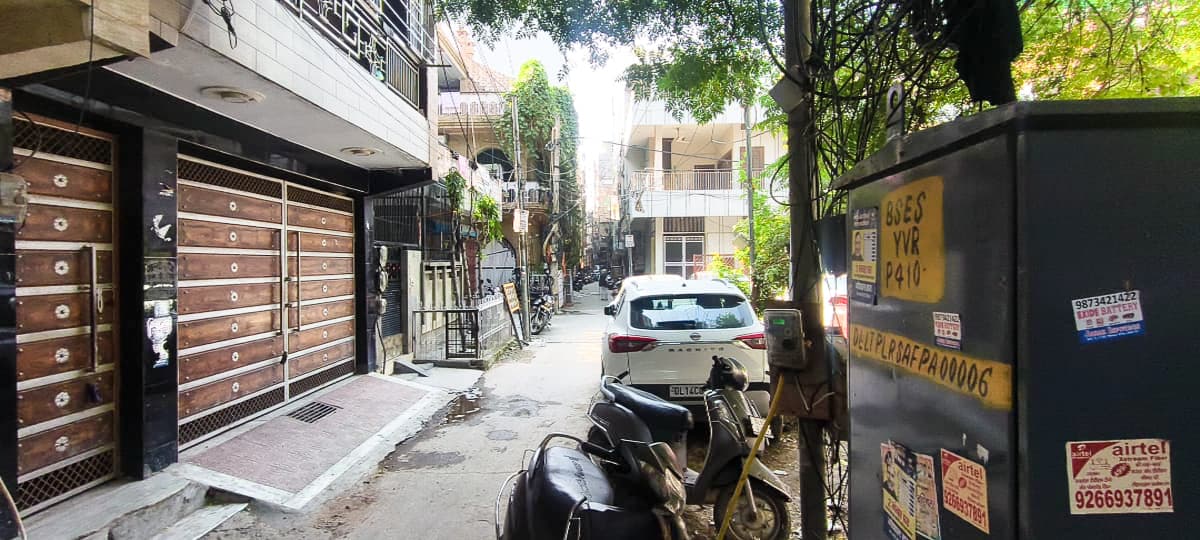 Property Photos 7