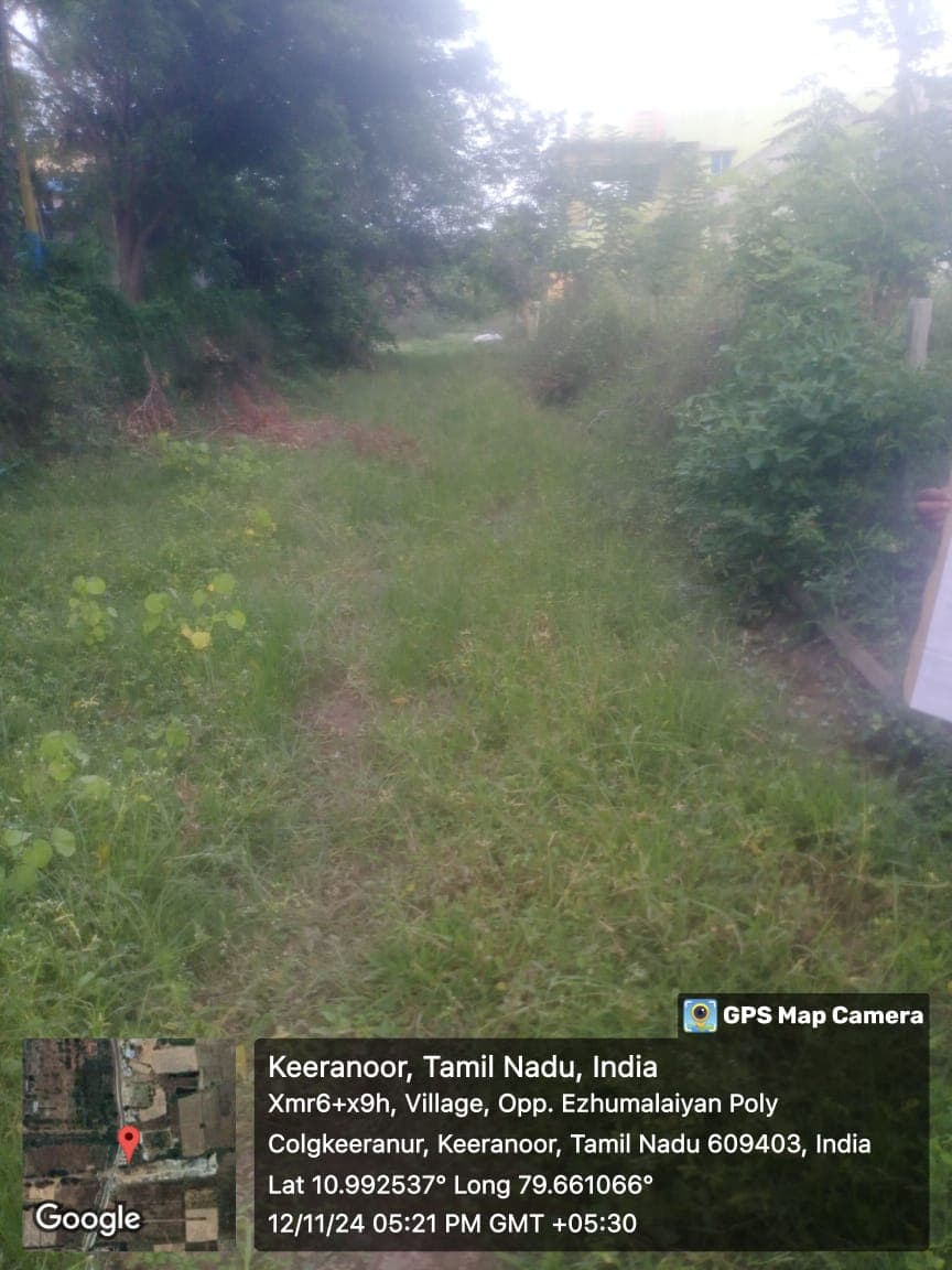 Property Photos 2