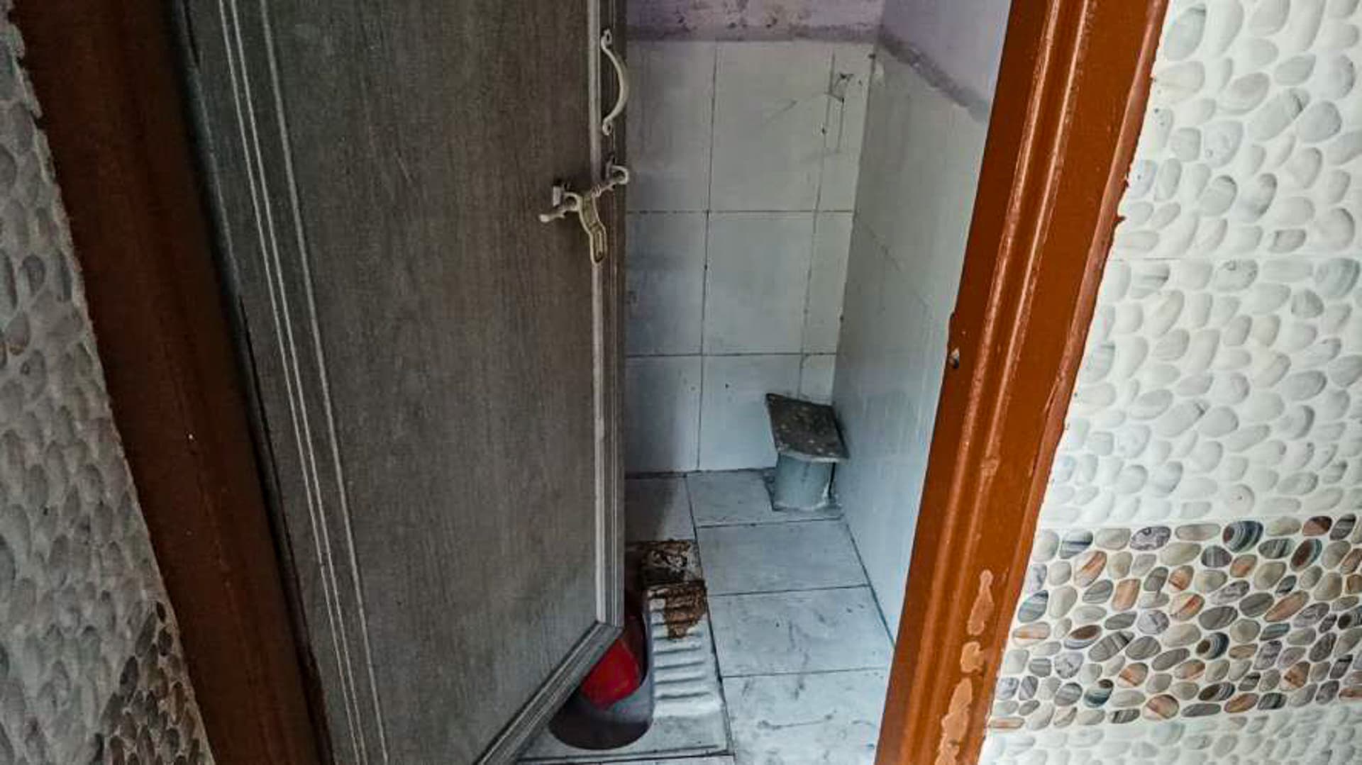 Property Photos 15