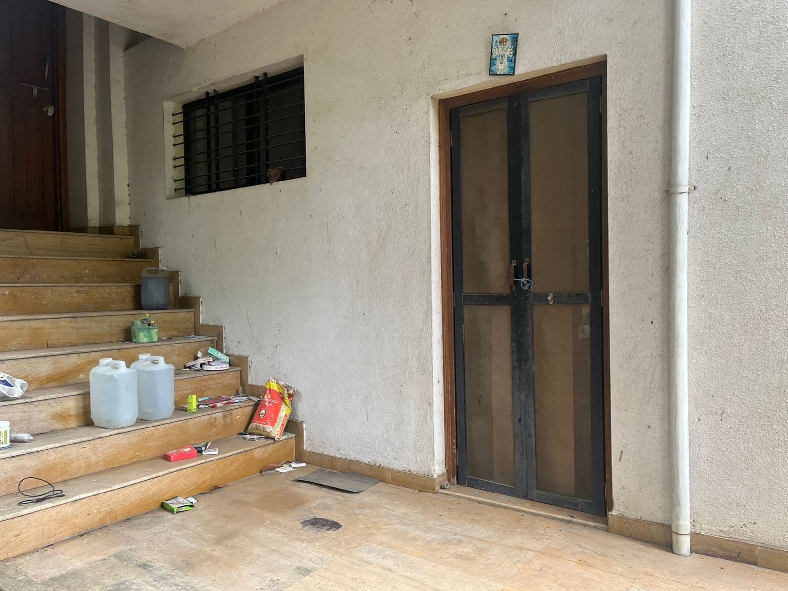 Property Photos 22