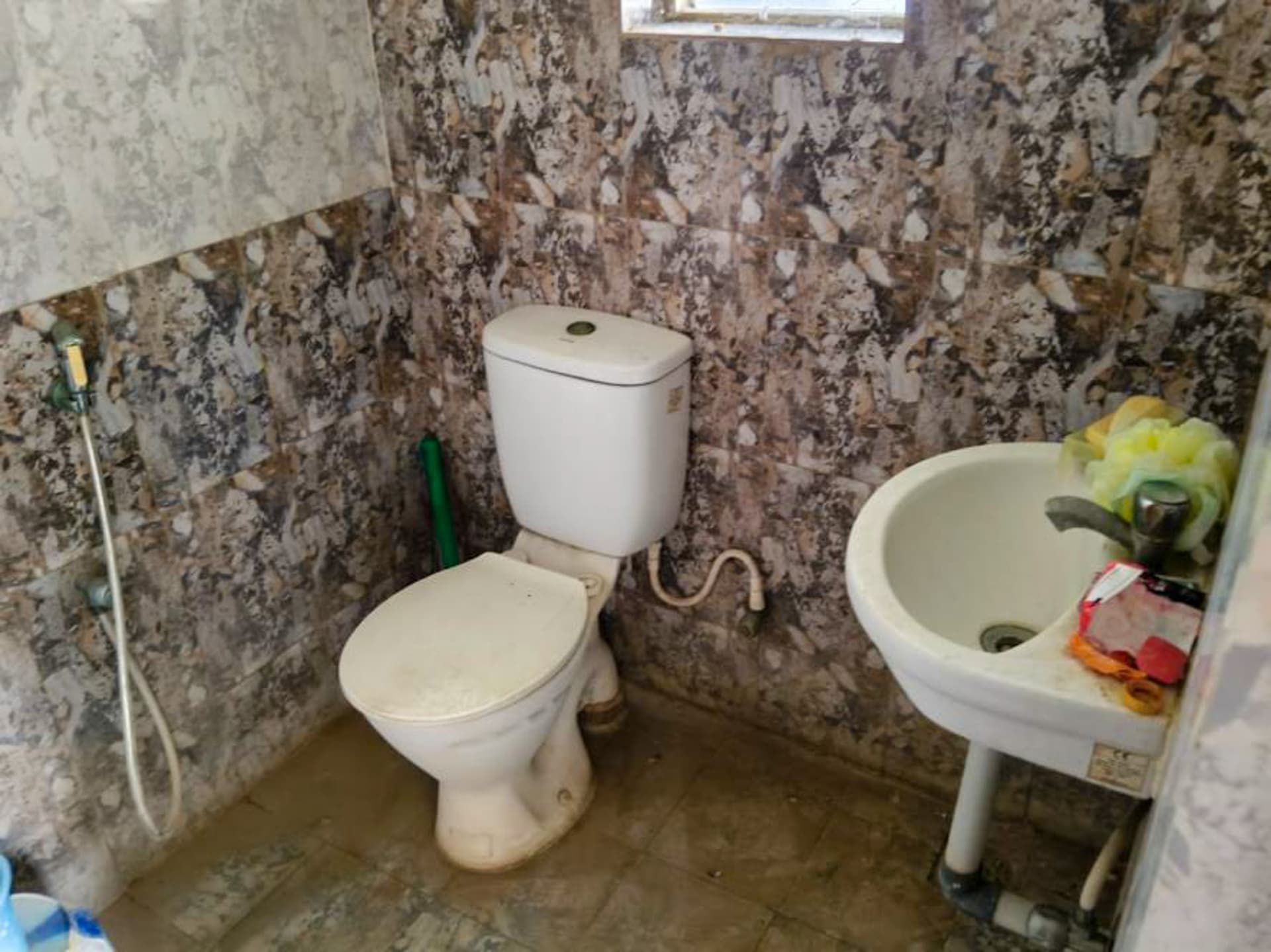 Property Photos 7