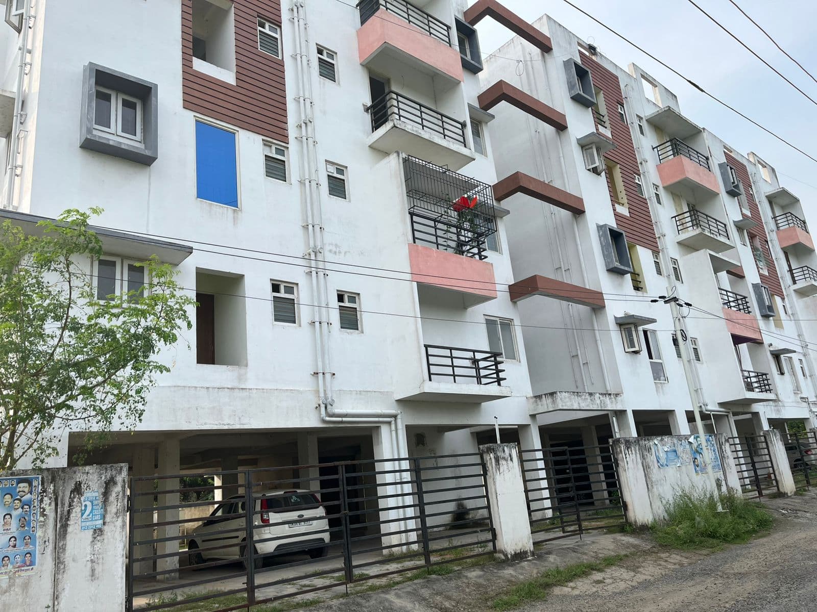 Property Photos 3