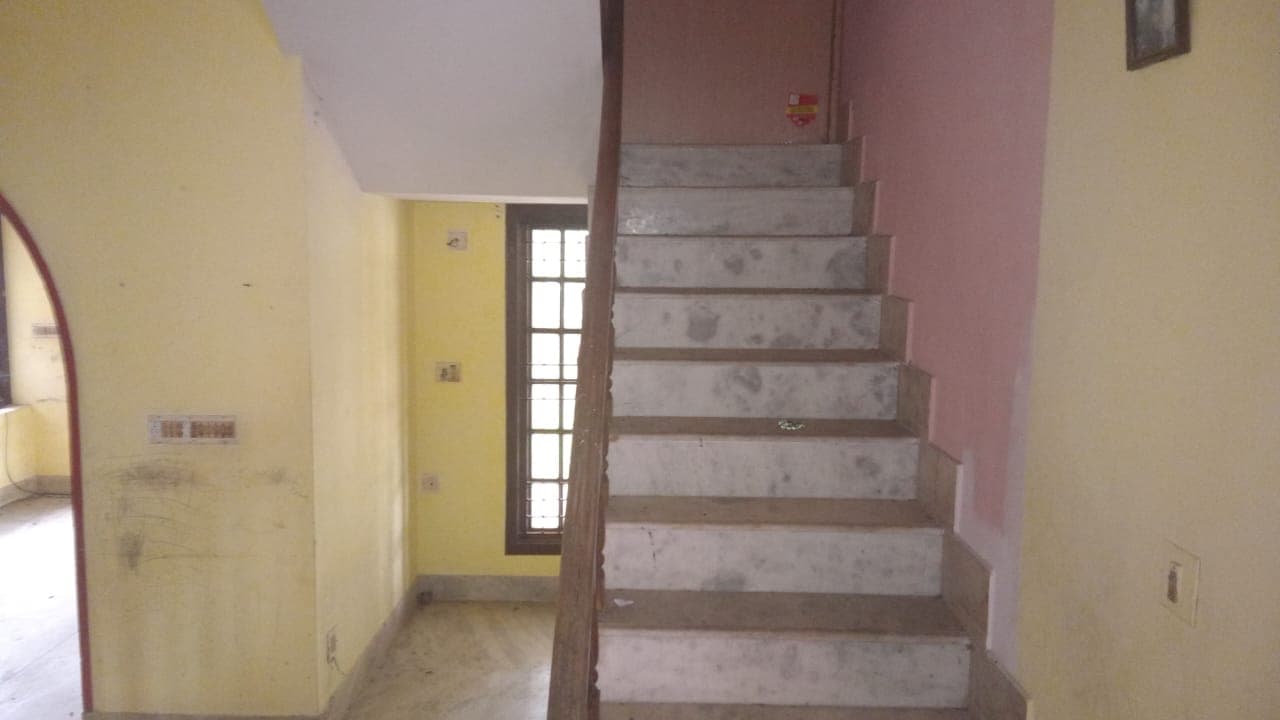 Property Photos 4