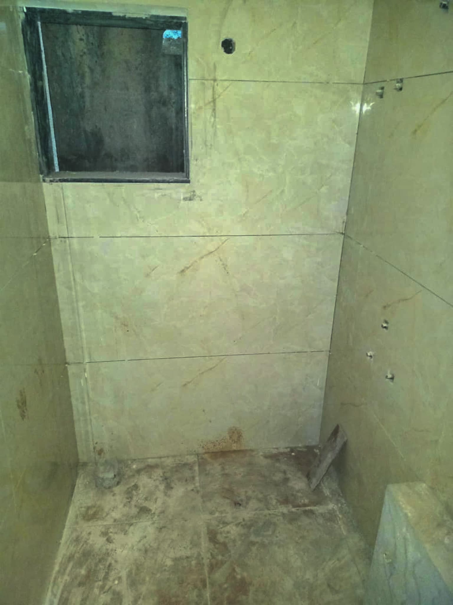 Property Photos 12