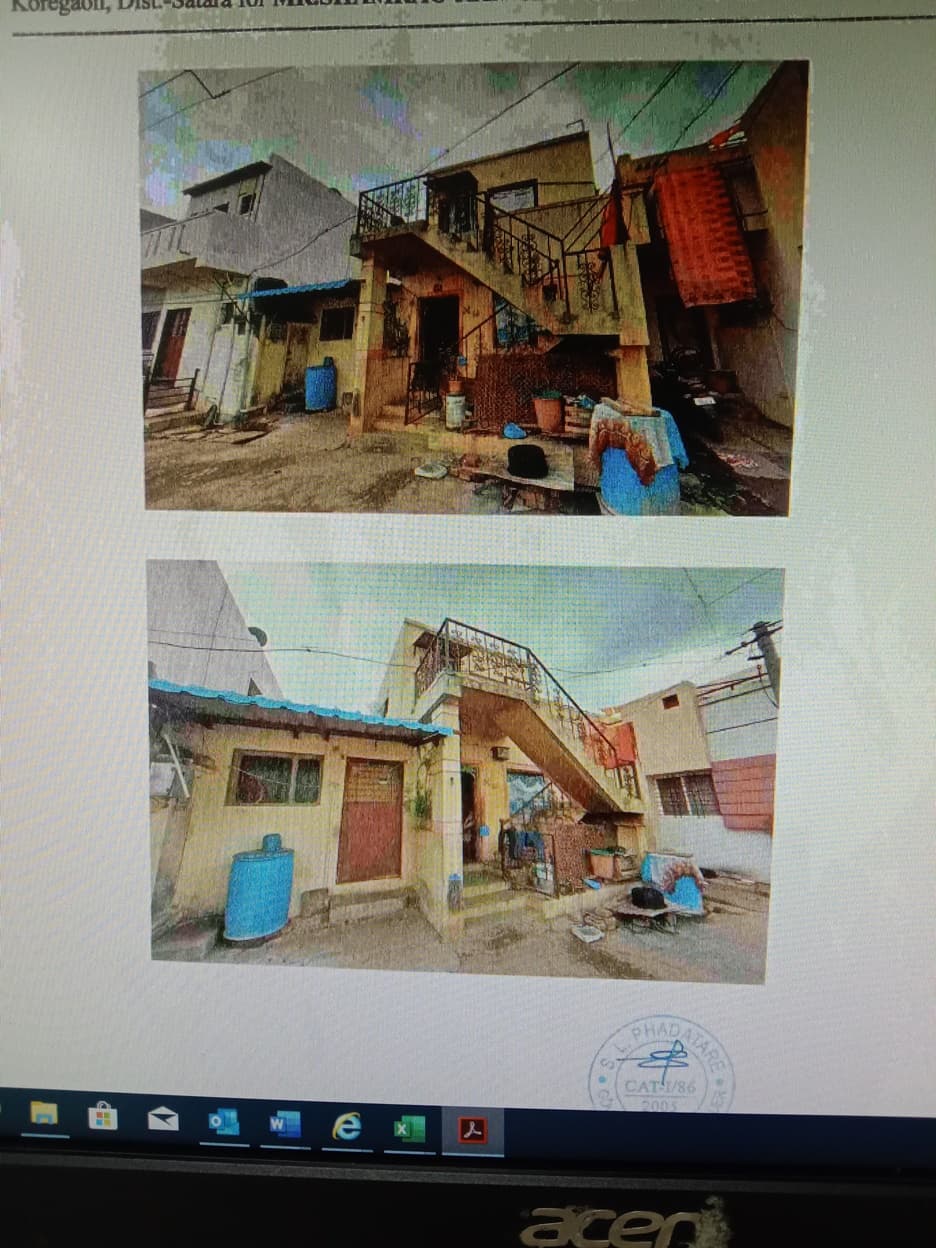 Property Photos 1