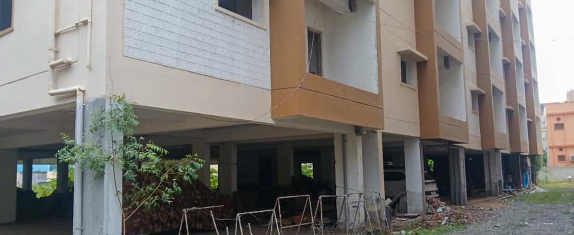 Property Photos 19