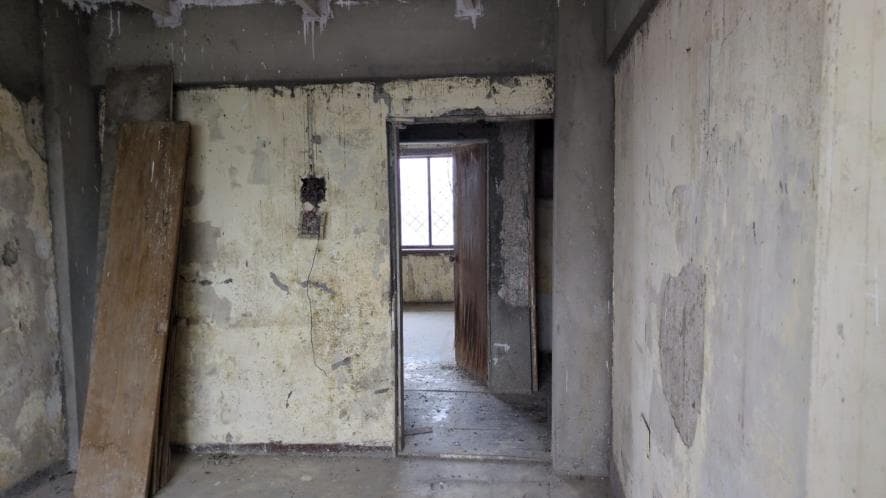 Property Photos 6