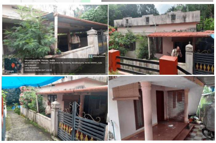 Property Photos 2