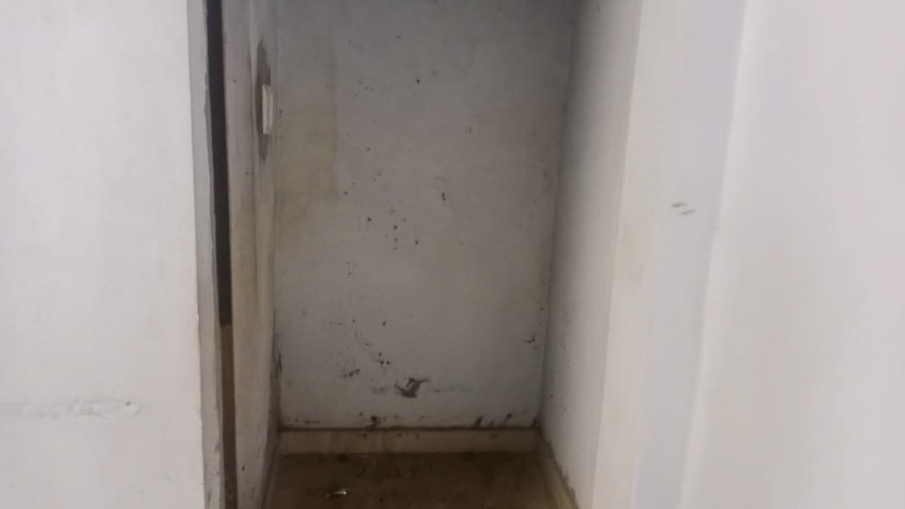 Property Photos 18