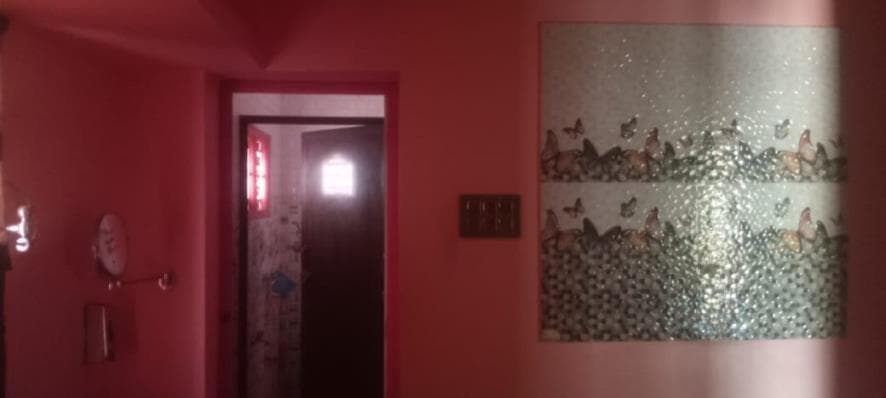 Property Photos 18
