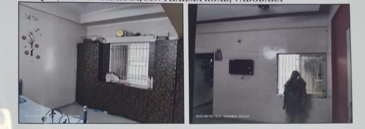 Property Photos 3