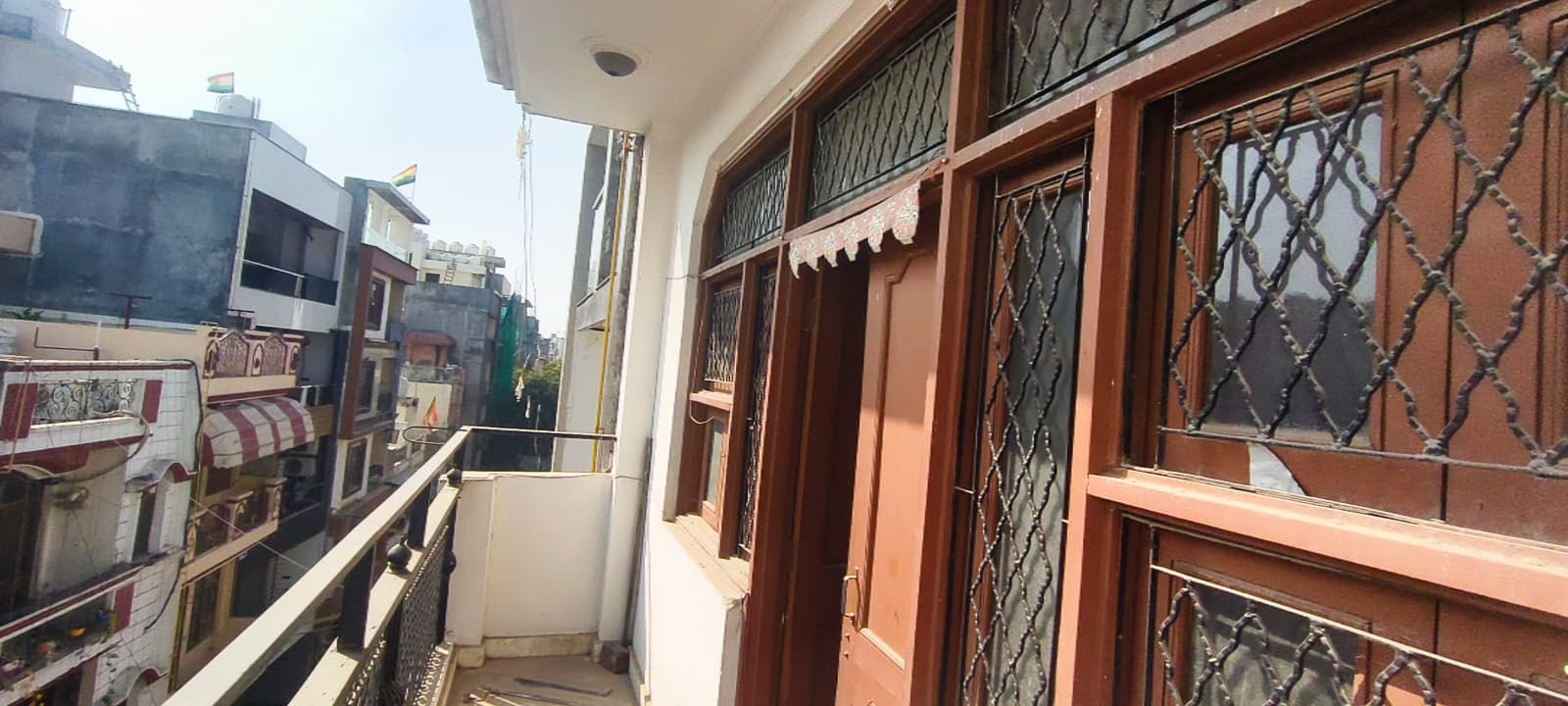 Property Photos 8