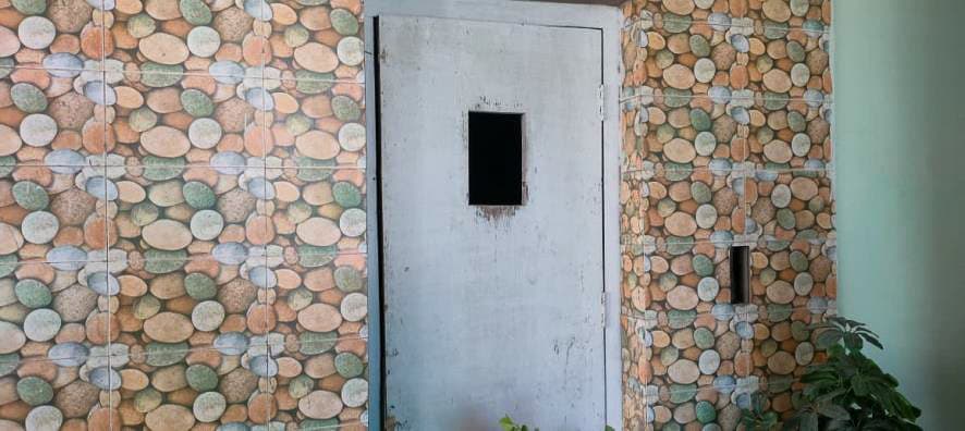 Property Photos 5