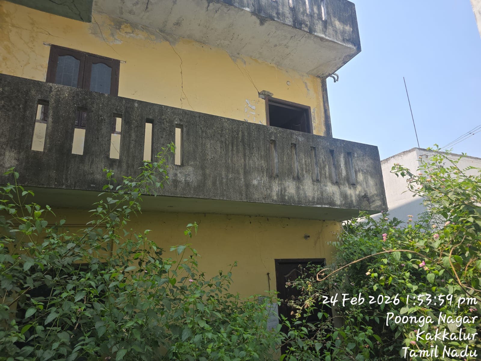Property Photos 3