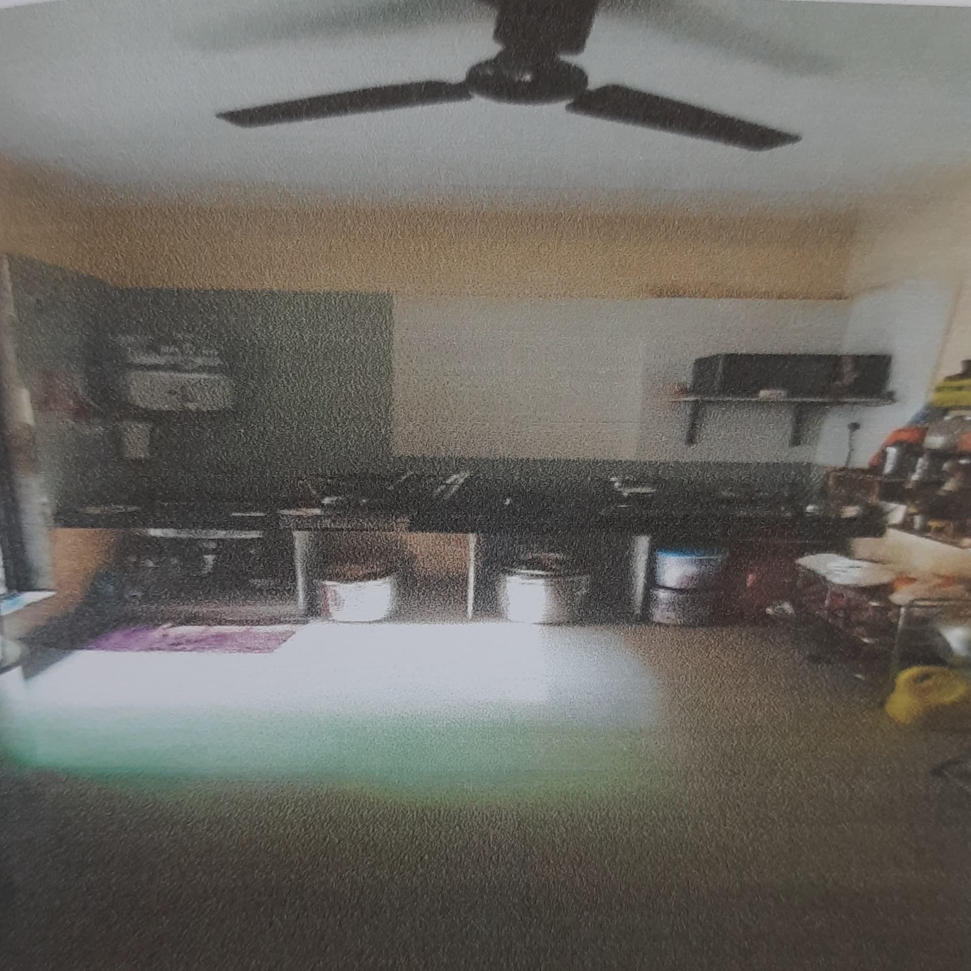 Property Photos 7