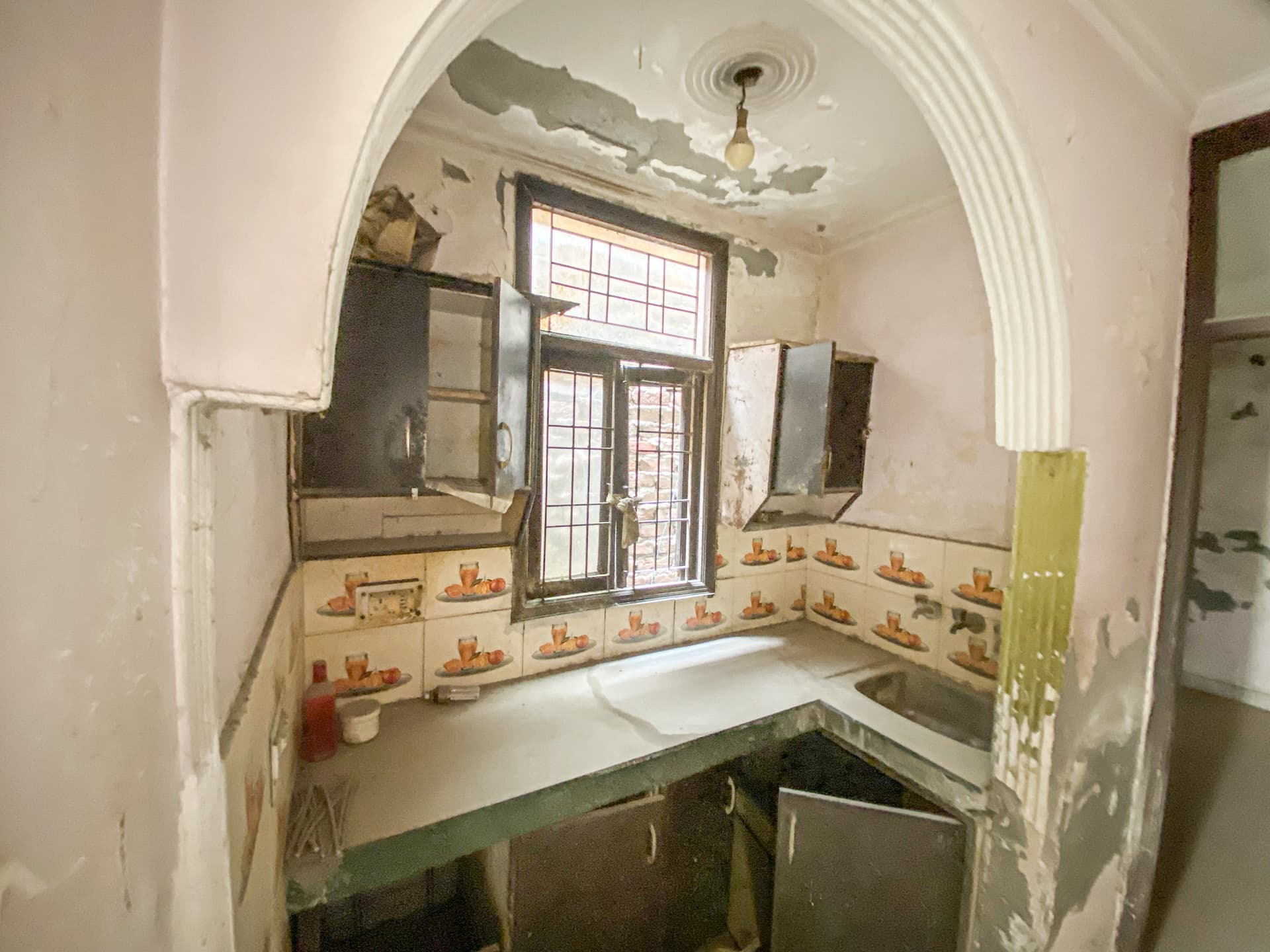 Property Photos 8