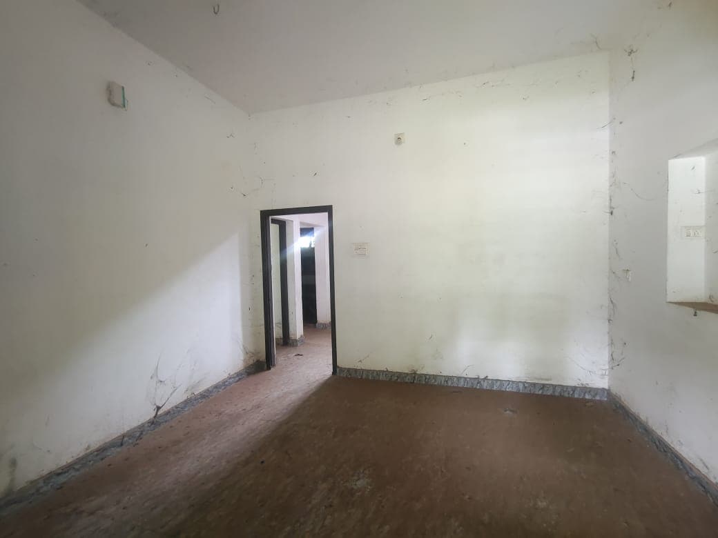 Property Photos 5