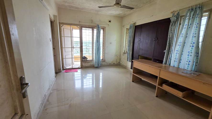 Property Photos 22