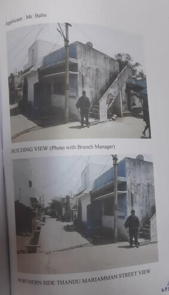 Property Photos 1