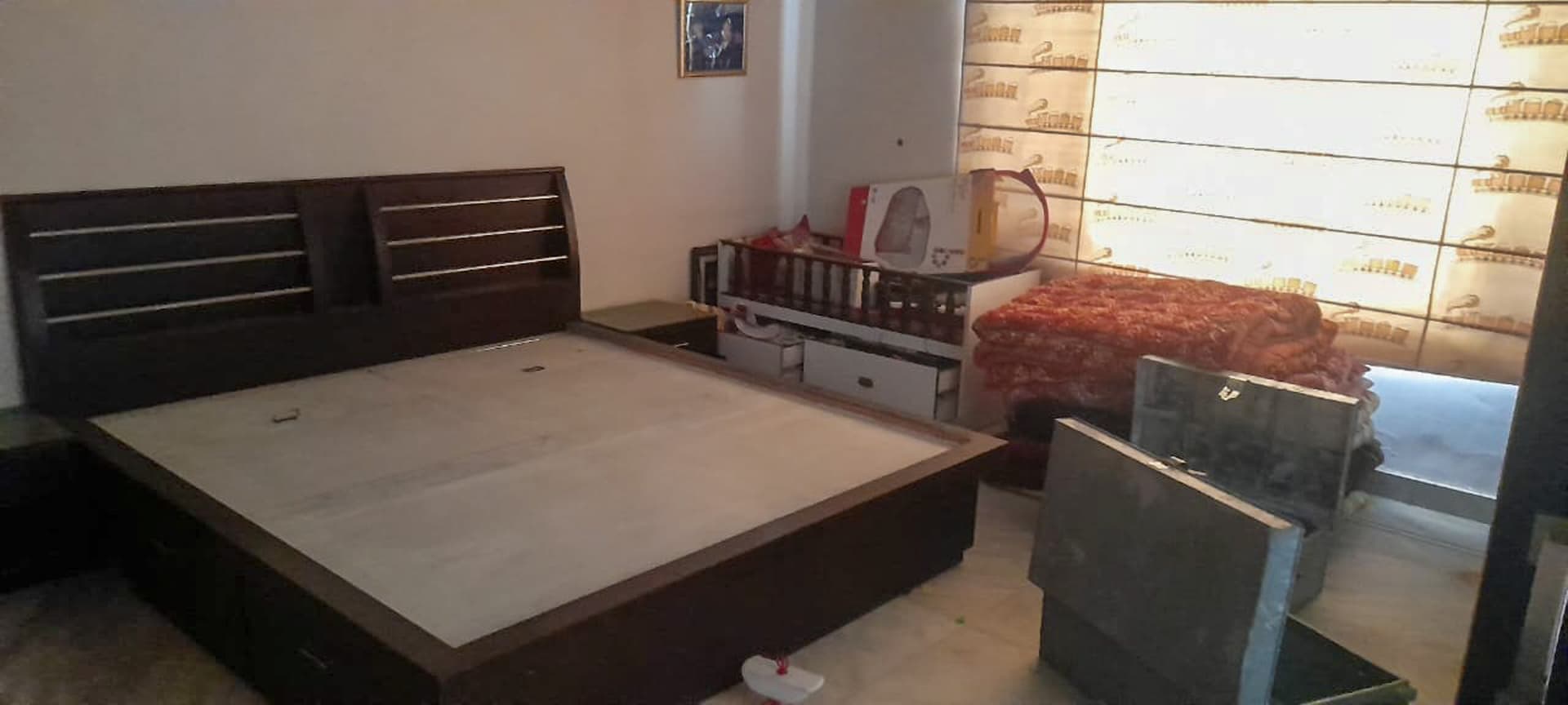 Property Photos 18