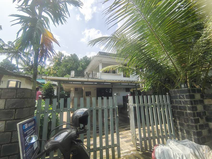 Property Photos 13
