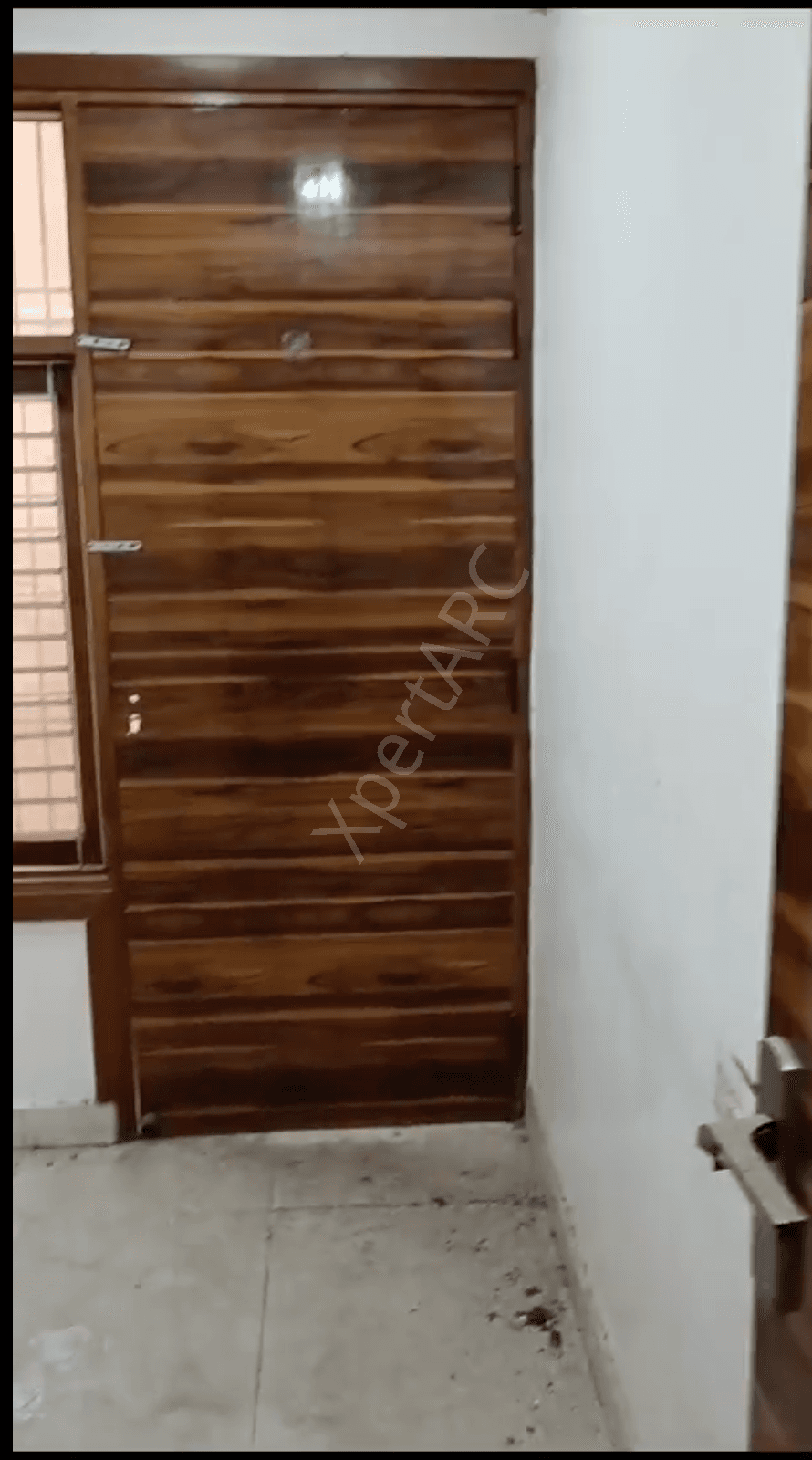 Property Photos 4