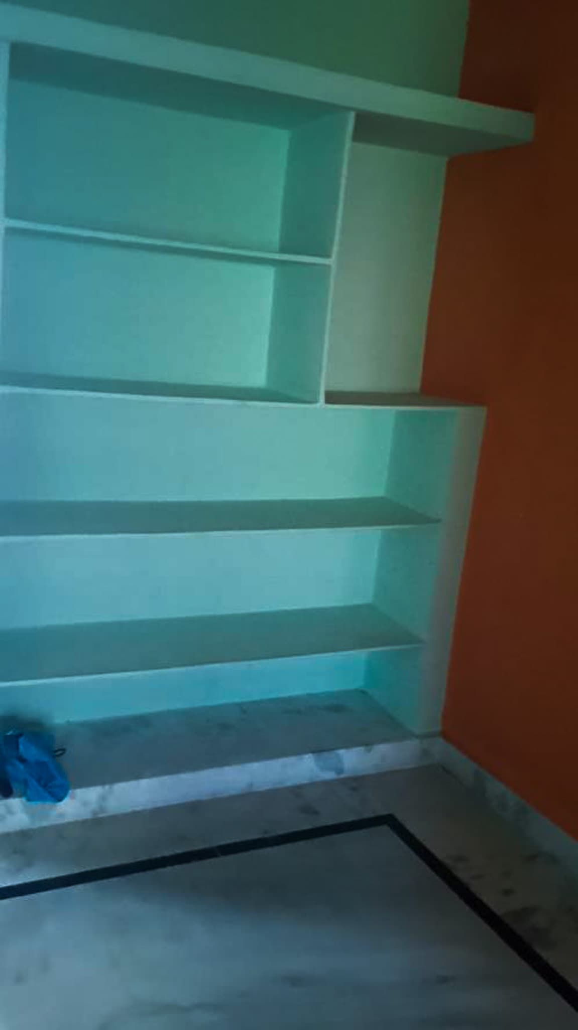 Property Photos 9
