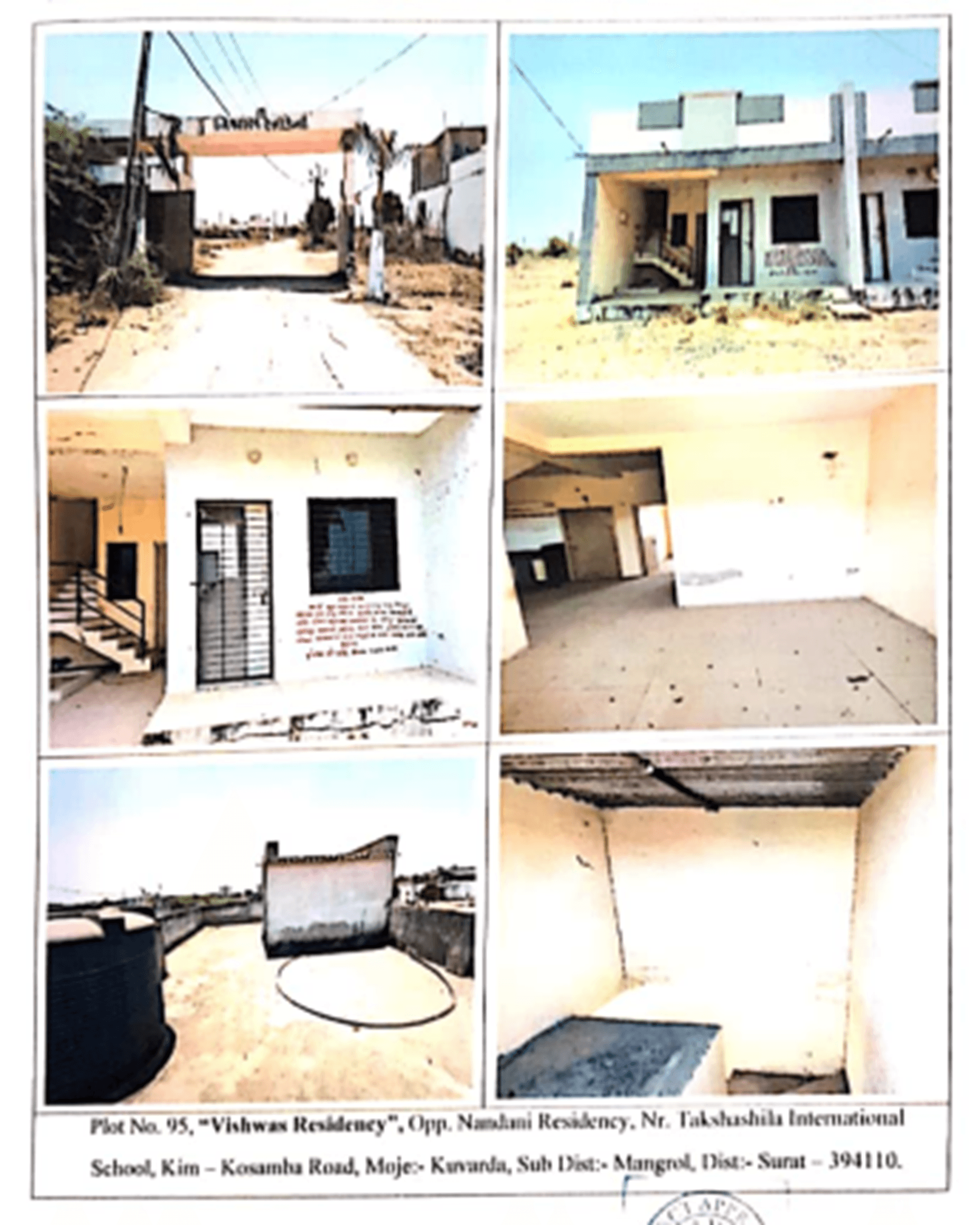 Property Photos 1