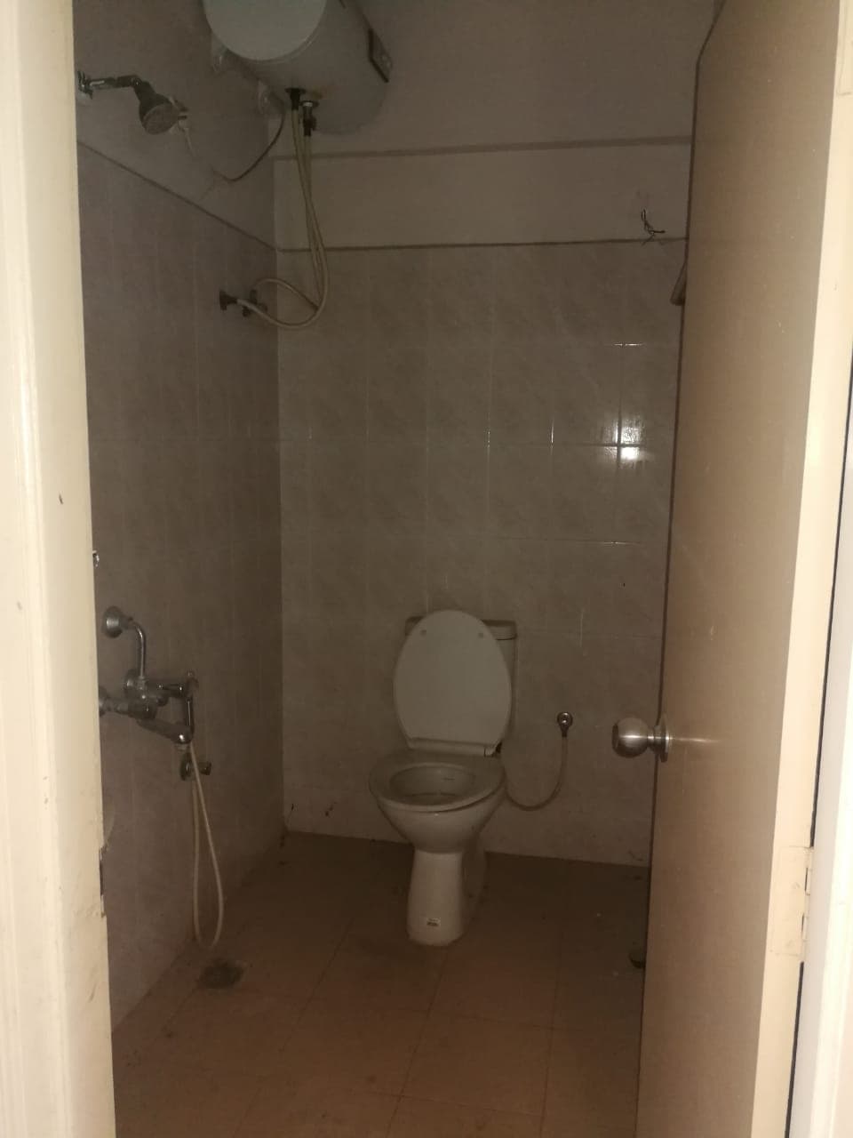 Property Photos 6