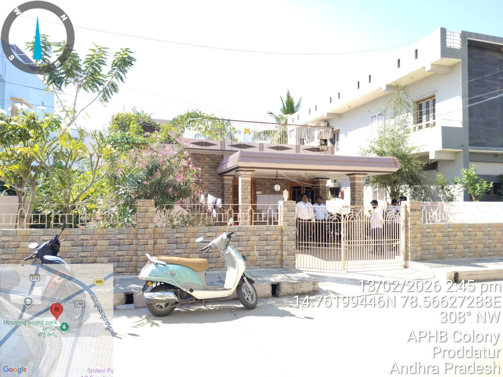 Property Photos 1