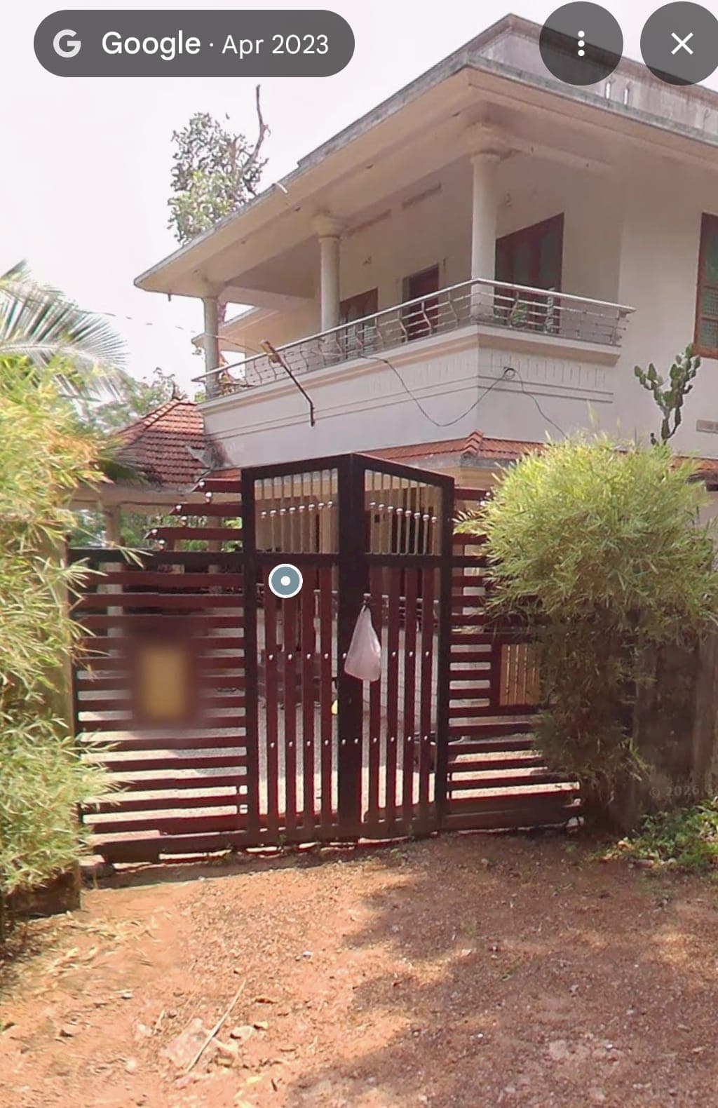 Property Photos 2