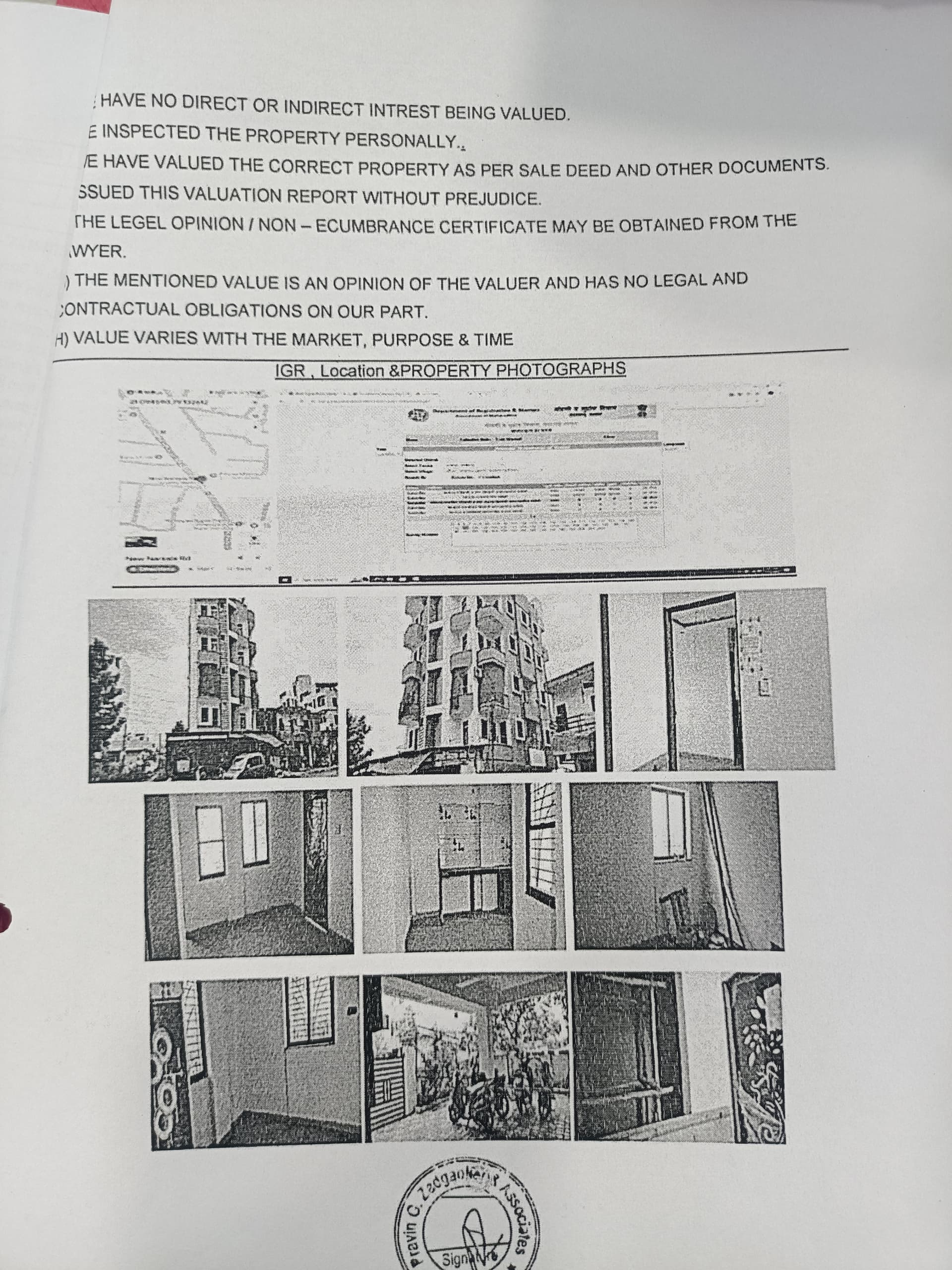 Property Photos 1