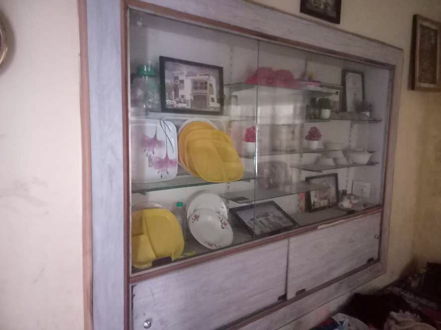 Property Photos 6
