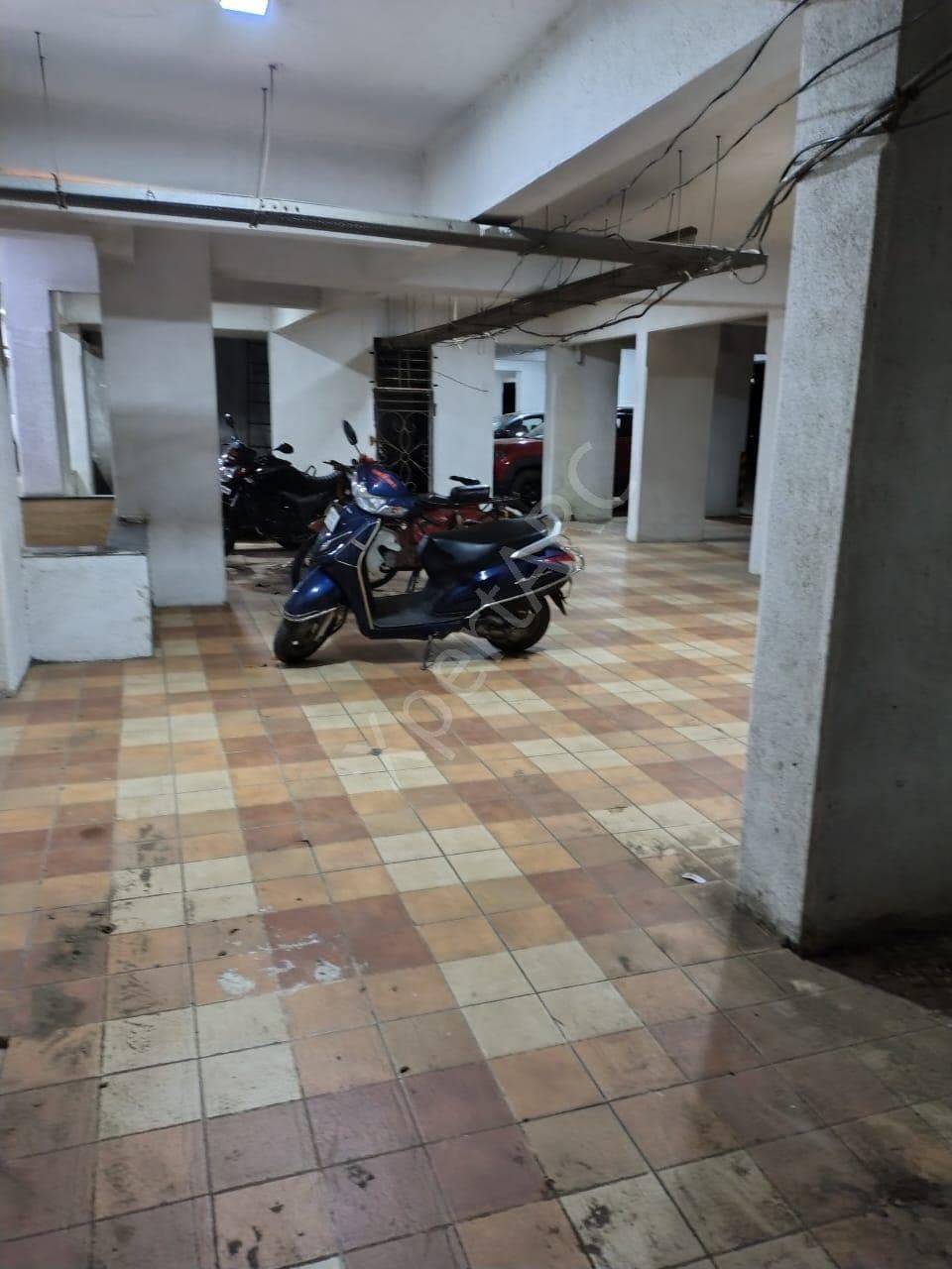 Property Photos 18