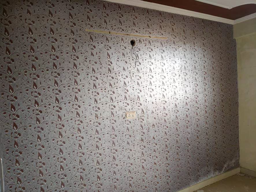 Property Photos 18