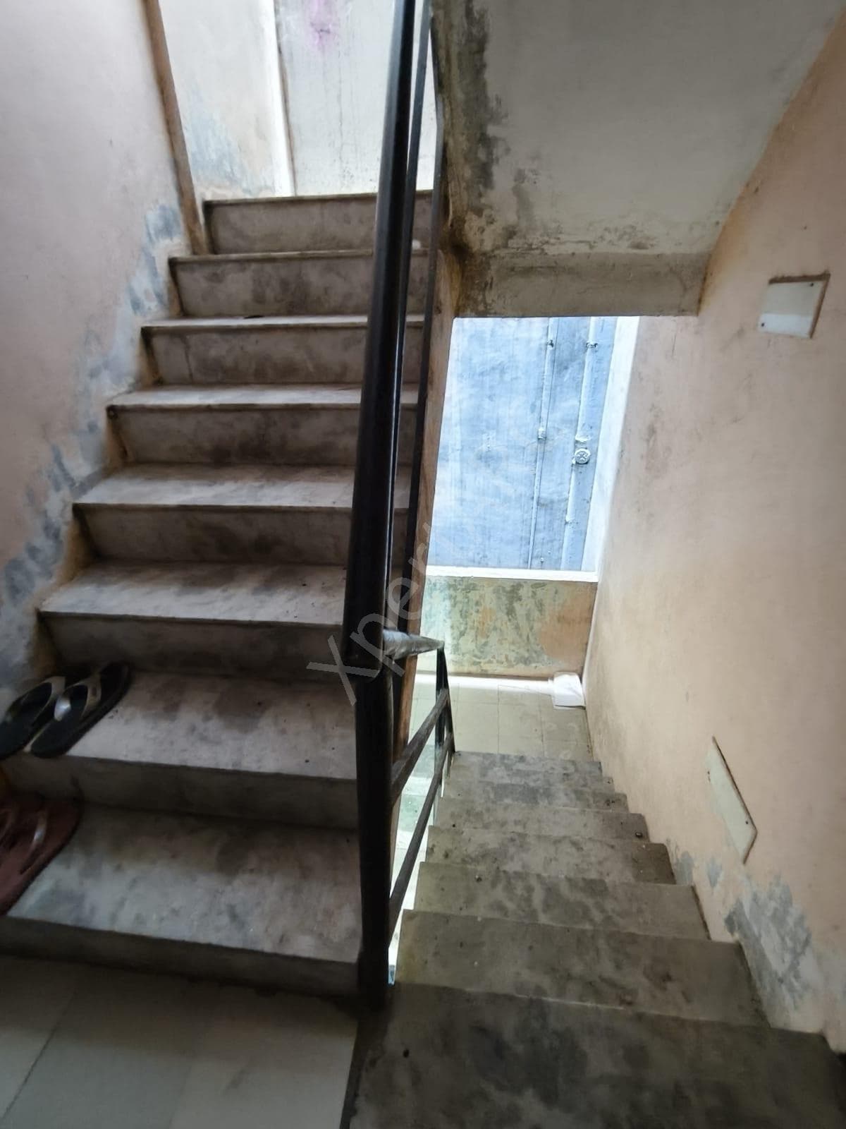 Property Photos 6