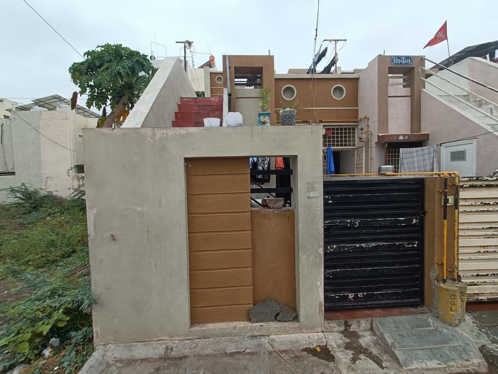 Property Photos 3